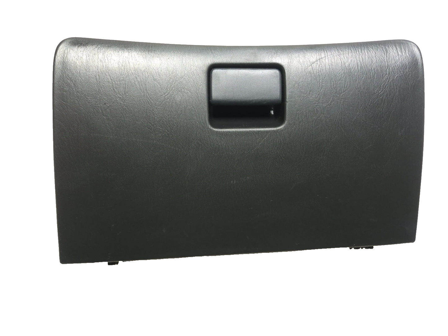 2007 Toyota Corolla Glove Box OEM