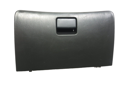 2007 Toyota Corolla Glove Box OEM
