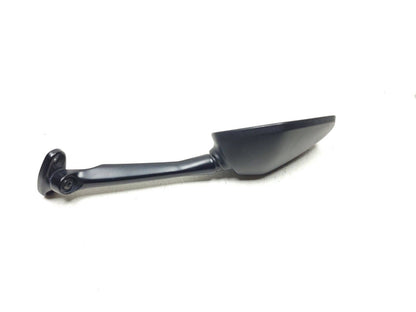 2013 - 2018 Honda Cbr500r Mirror Left & Right OEM