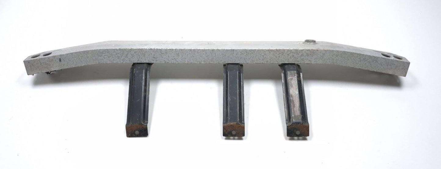 2020 Infiniti Q50 Rear Bumper Reinforcement Absorber Bar Oem✅