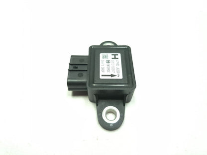 2011 Nissan Juke Yaw Rate Speed Sensor Module OEM