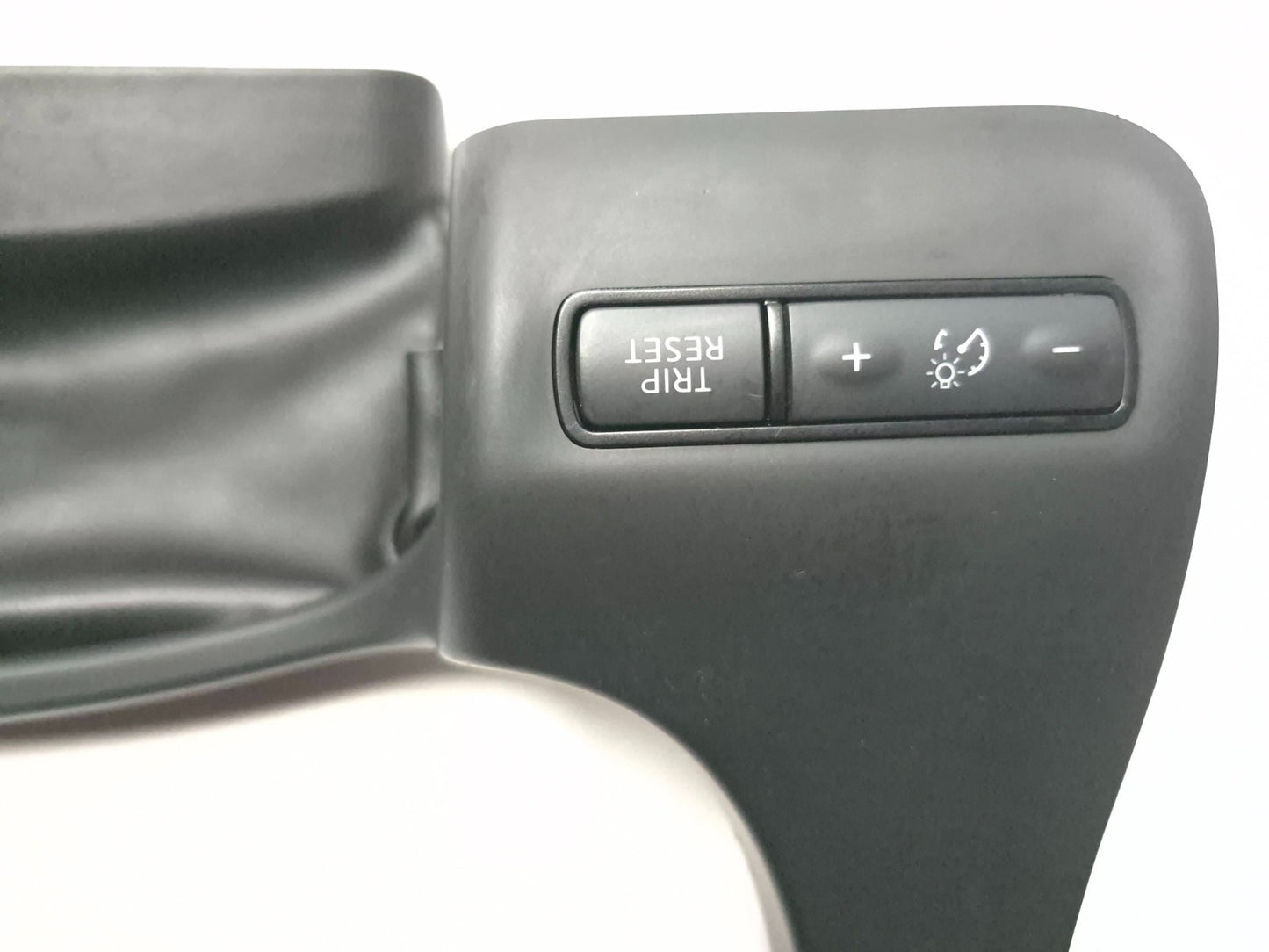 2020 Infiniti Q50 Speedometer Bezel Trim Oem✅