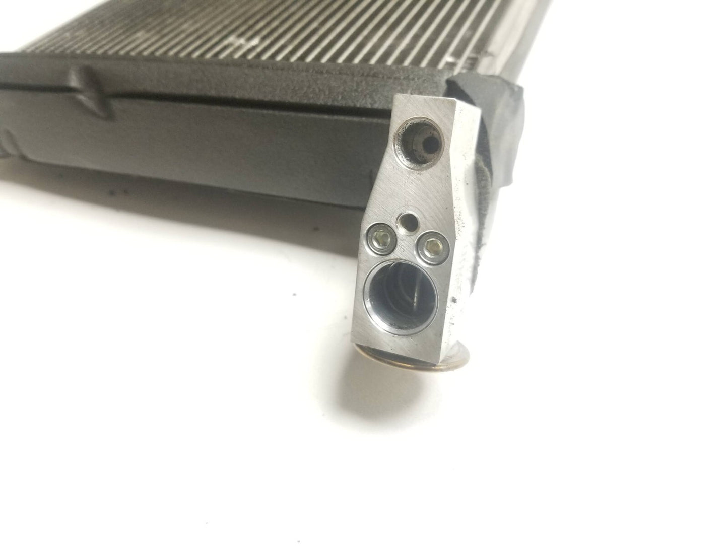 2011 - 2016 Scion Tc Heater Core OEM