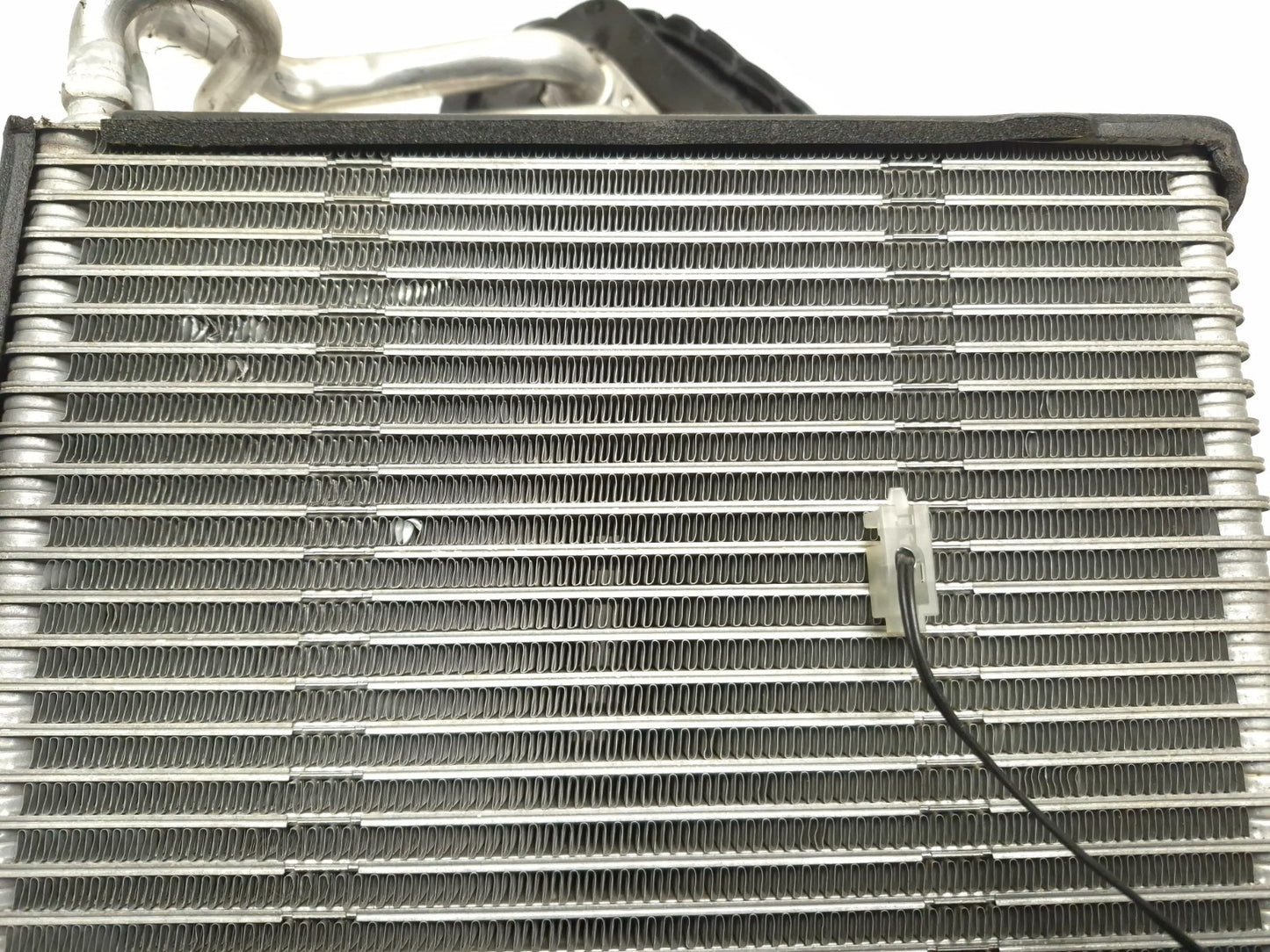 2018 Nissan Altima A/c Condition Evaporator Core OEM