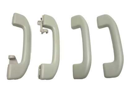 2020 Infiniti Q50 Roof Grab Handle 4pcs Oem✅