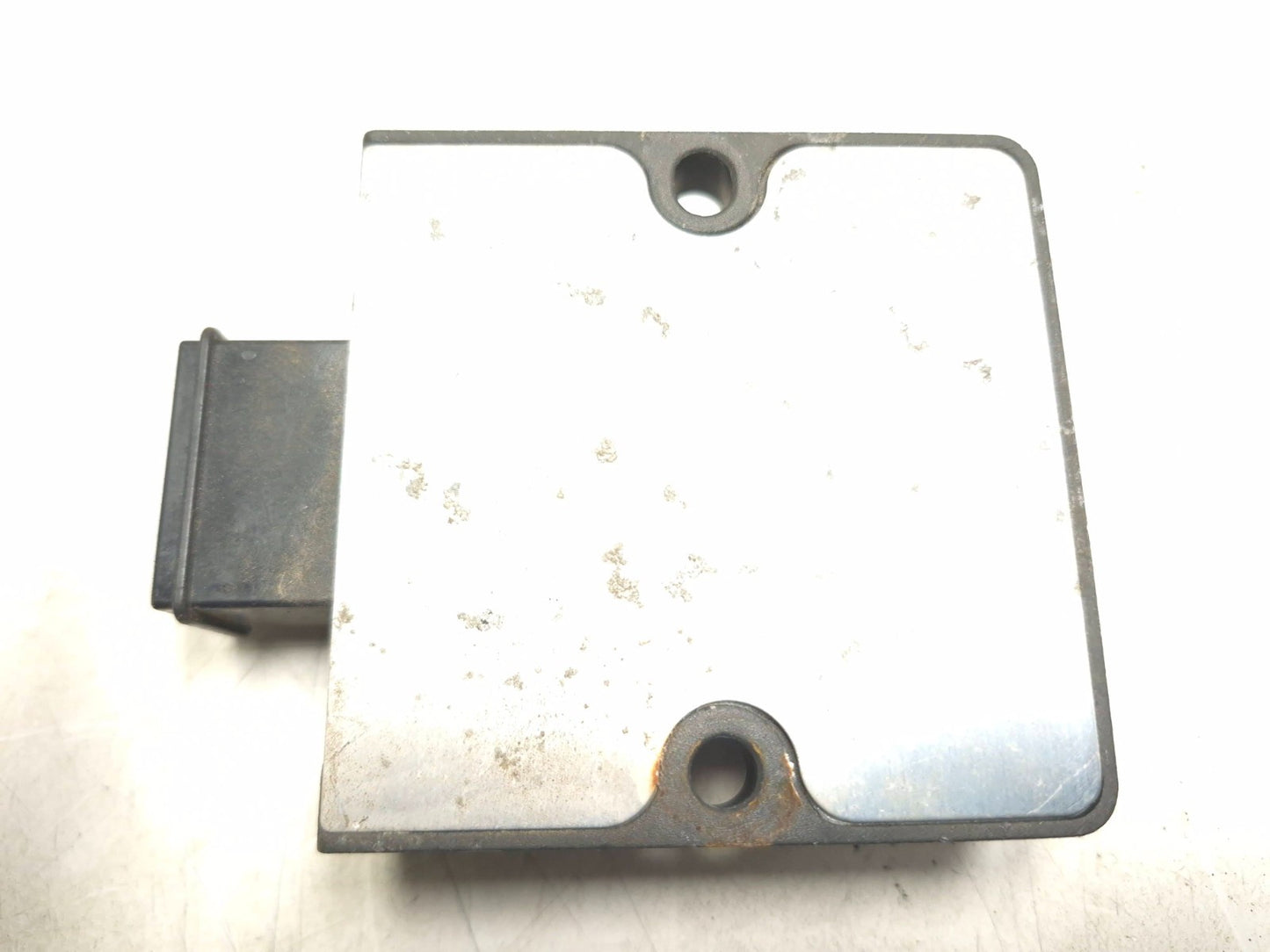 2013 Honda Cbr250 Voltage Regulator Rectifier OEM