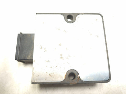 2013 Honda Cbr250 Voltage Regulator Rectifier OEM