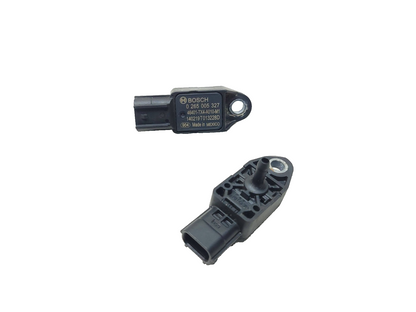 2014 Acura RDX Power Brake Booster Pressure Sensor 2pcs OEM ✅