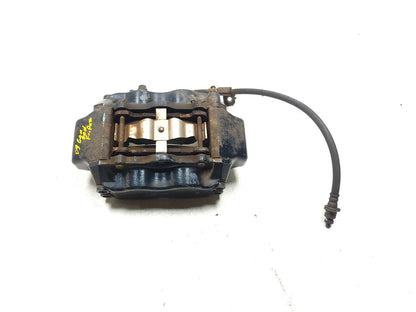 09-11 Hyundai Genesis Front Brake Caliper Left & Right Pair OEM Sedan 4.6l