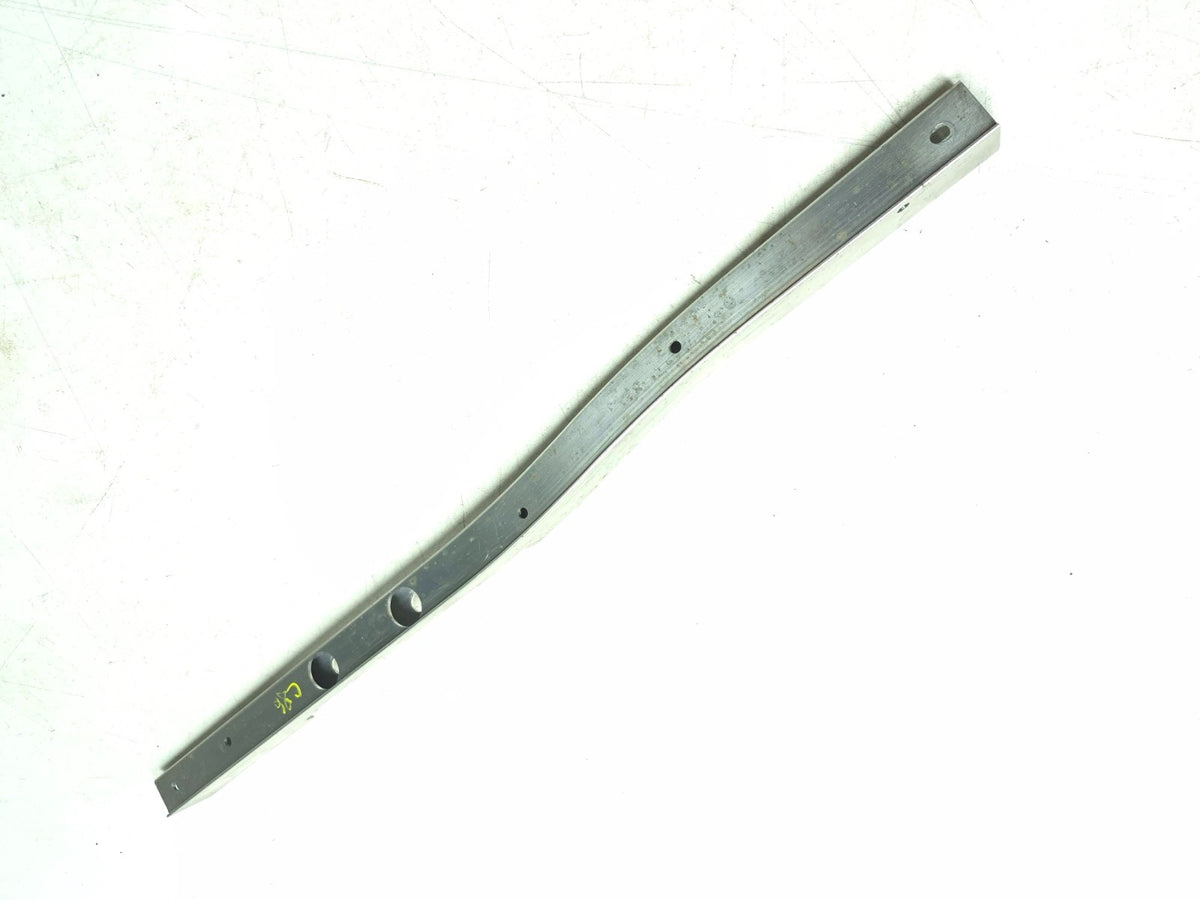 2020 Tesla Model 3 Battery Beam Bracket Support OEM