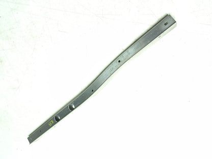 2020 Tesla Model 3 Battery Beam Bracket Support OEM