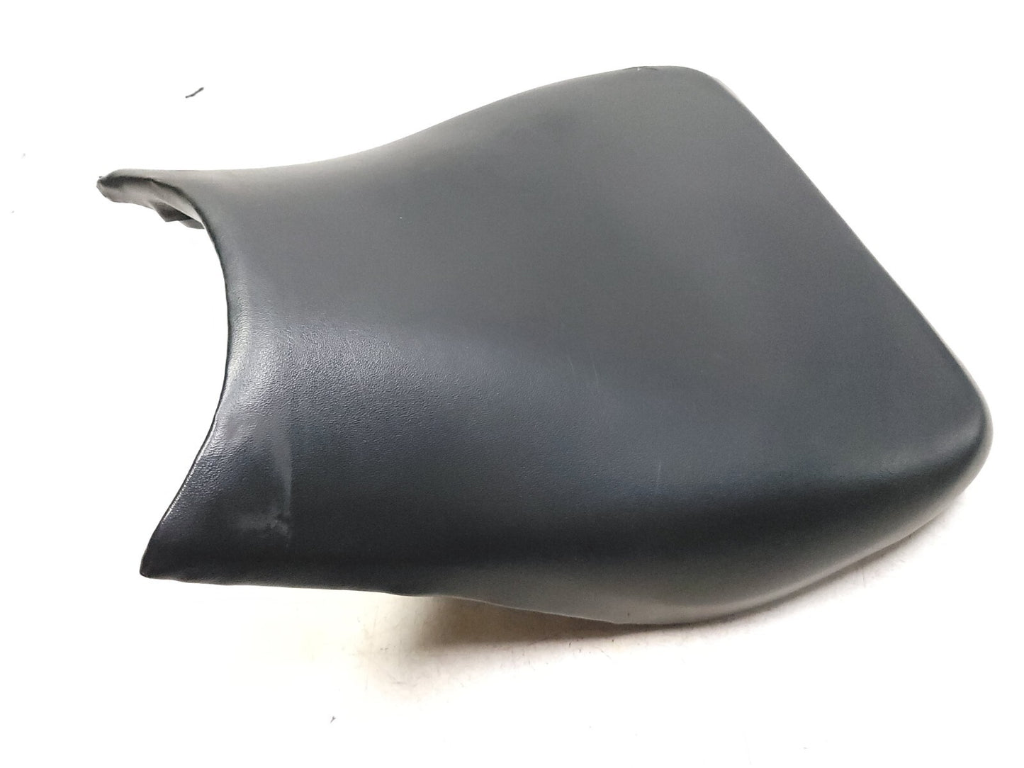 04 05 Honda Cbr 1000rr Front Rear Seat Pair OEM 12k Miles