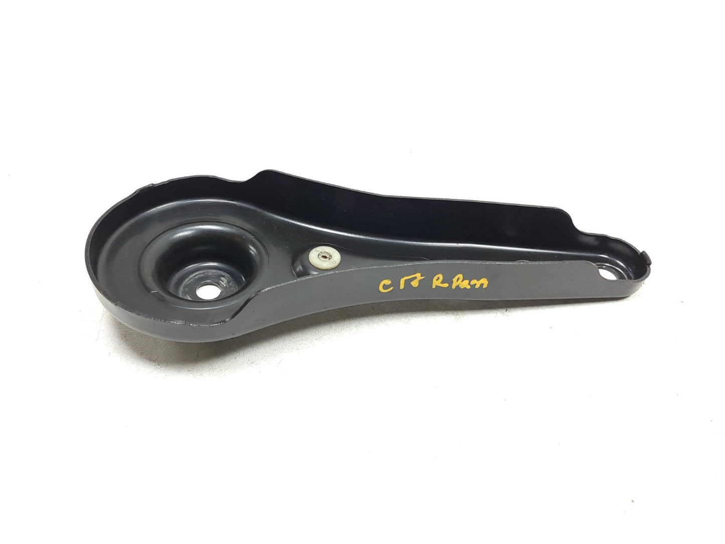 12-18 BMW 330xi F30 Rear Control Arm Passenger Side Right 3pcs OEM ✅ 76k Miles