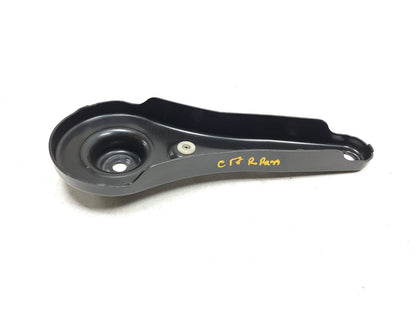 12-18 BMW 330xi F30 Rear Control Arm Passenger Side Right 3pcs OEM ✅ 76k Miles