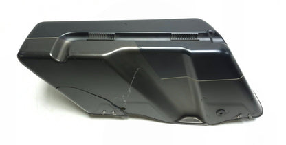 2014-2024 Harley Davidson Touring Right Saddlebag OEM