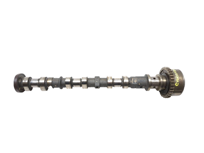 2013 Dodge Caravan Exhaust Camshaft Timing Gear 3.6l 05184369af OEM