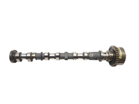 2013 Dodge Caravan Exhaust Camshaft Timing Gear 3.6l 05184369af OEM