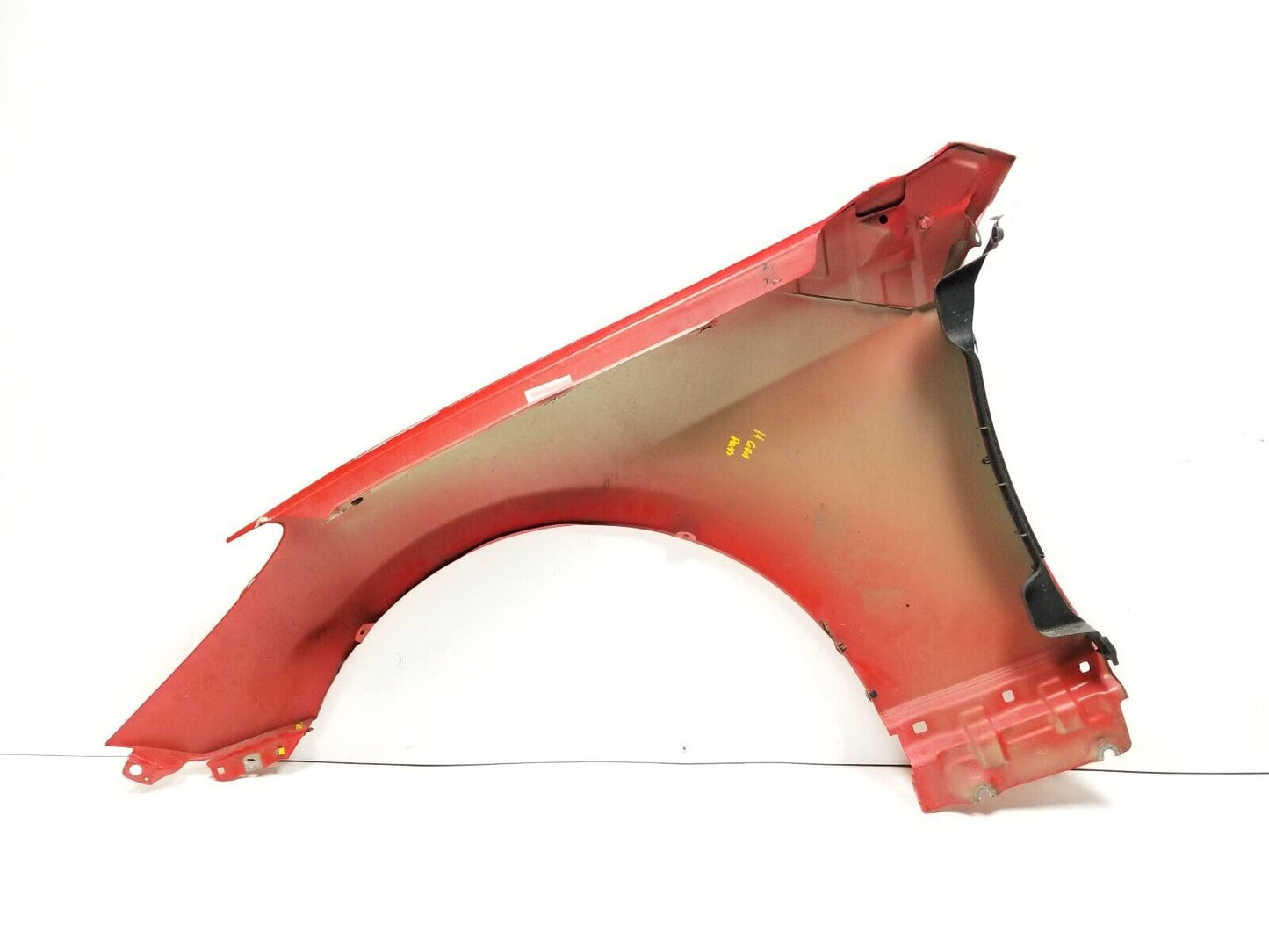09 - 16 Hyundai Genesis Coupe Fender Right Passenger *local Pickup* OEM