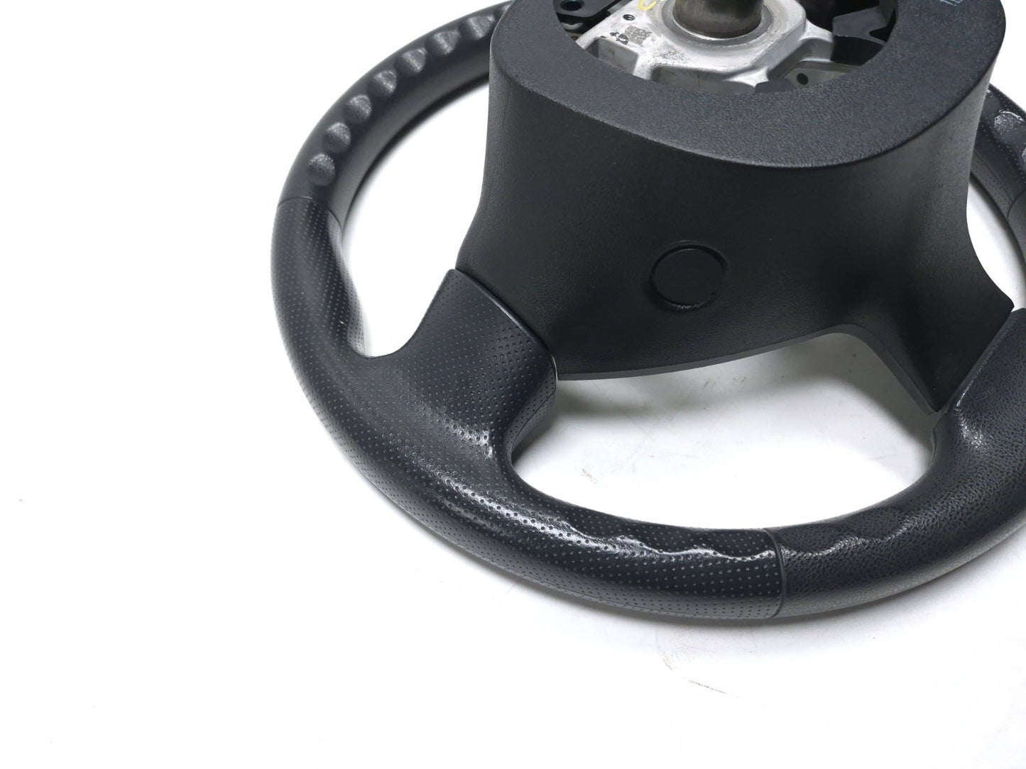 2011 Nissan Juke Steering Wheel 48430-1ka1a OEM