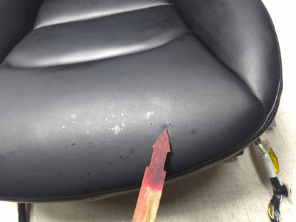 2019 Tesla Model 3 Front Seat Left & Right OEM