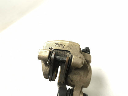 2022 Royal Enfield Int 650 Rear Brake Caliper W/ Bracket OEM