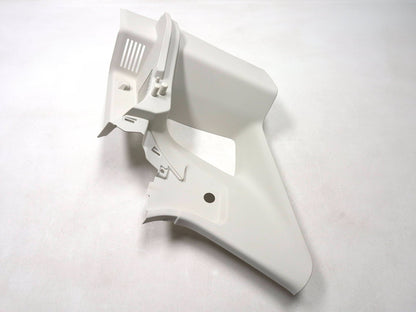 2019 Ford Ecosport C Pillar Panel Cover Trim Left & Right Pair OEM