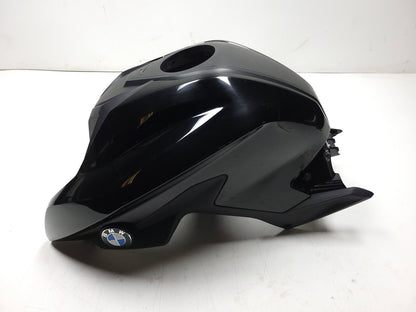 2016 - 2020 BMW G310r Fuel Tank Cover Shell Fairing Panel OEM