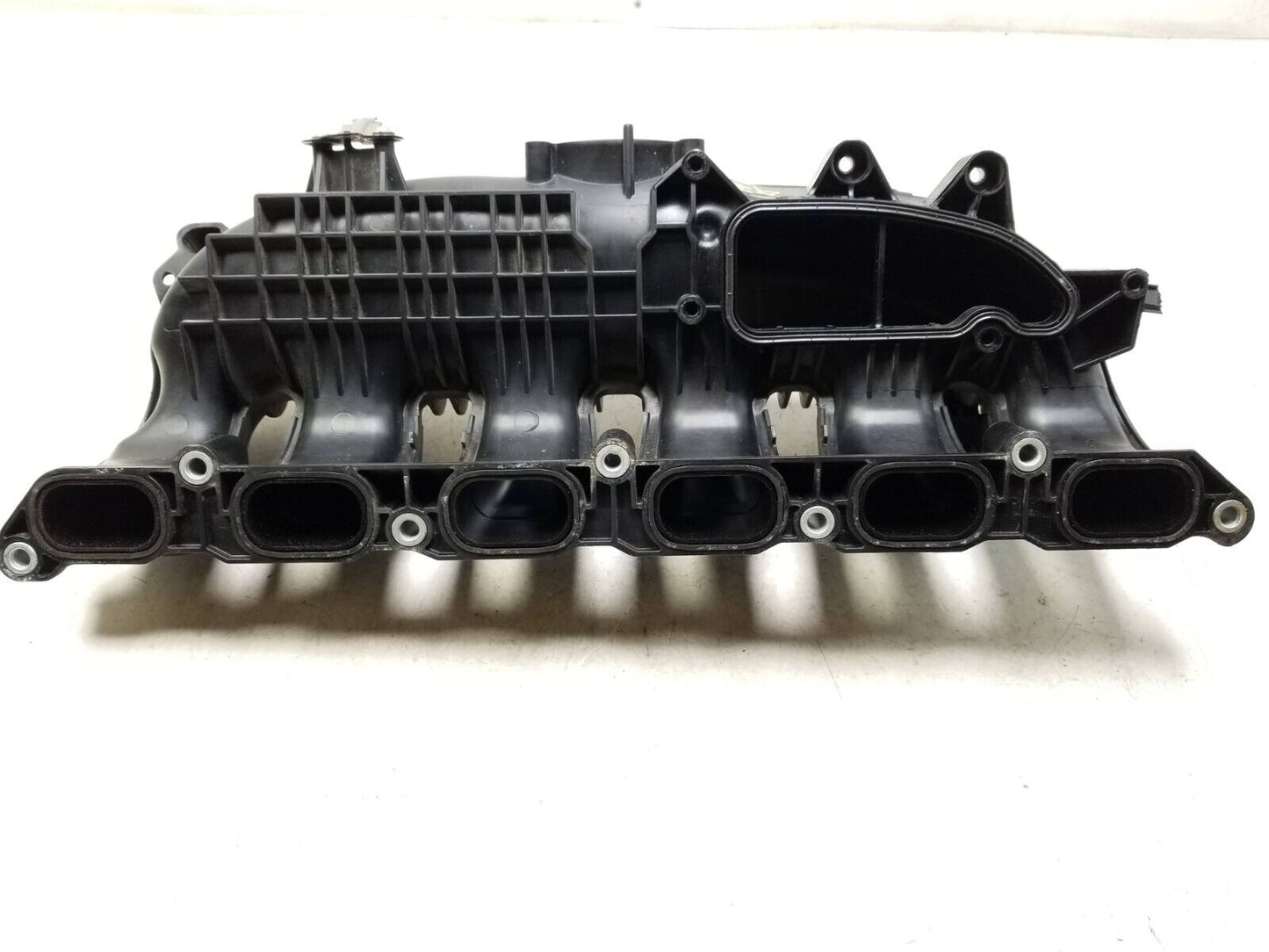 14-18 BMW X5 Intake Manifold OEM F15 N55 89k Miles✅