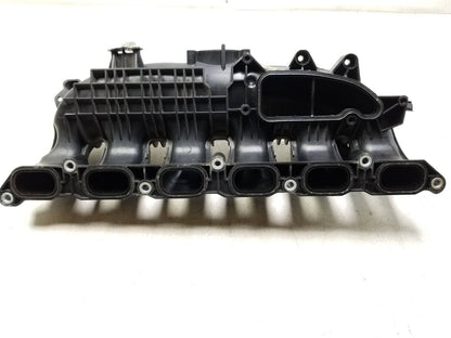 14-18 BMW X5 Intake Manifold OEM F15 N55 89k Miles✅