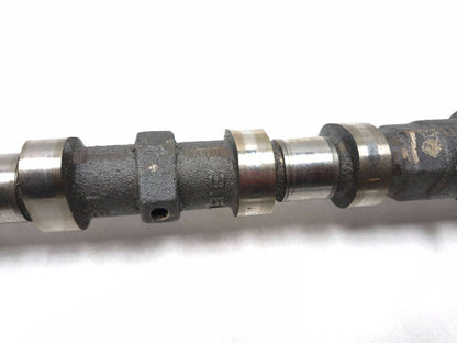 2013 Dodge Caravan Exhaust Camshaft Timing Gear 3.6l 05184369af OEM