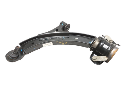 2010 Ford Mustang Cabrio Front Lower Control Arm Left Driver Side OEM