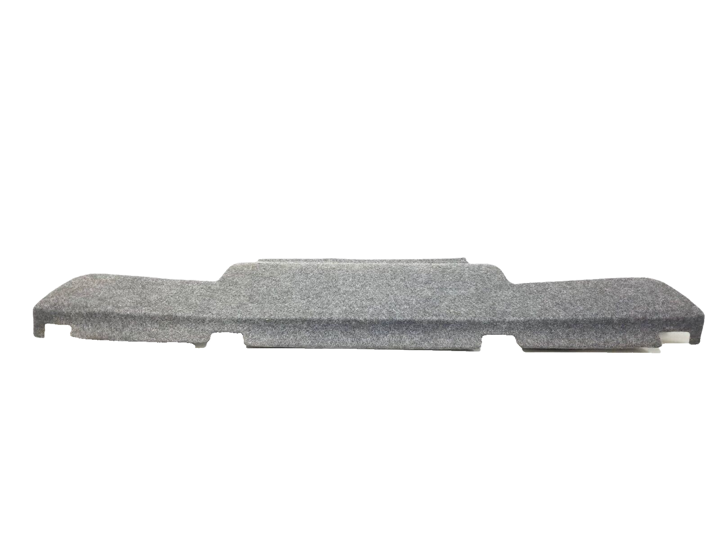 13 14 15 16 Dodge Dart Luggage Compartment Carpet Trim OEM