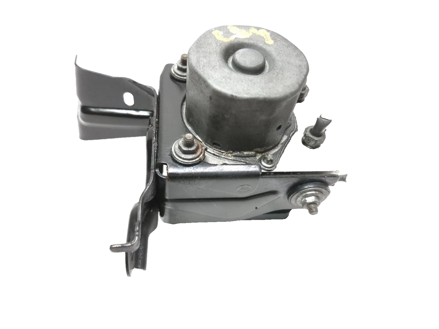 2012 Toyota Camry Abs Anti Lock Brake Pump OEM