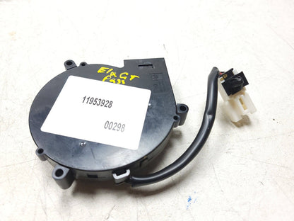 2014 Hyundai Elantra Gt Front Seat Occupant Sensor & Wire Passenger OEM