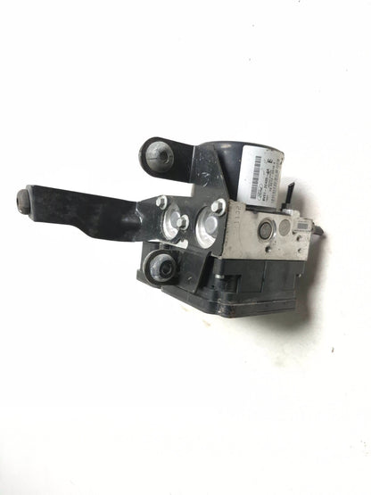 2014 Ford Focus ABS Anti Lock Brake Pump OEM