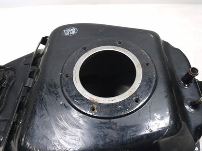 2015 Yamaha Yzfr3 Yzf-r3 Fuel Tank * No Key* OEM