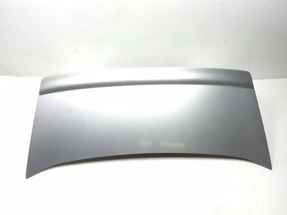 2008 Acura Tl Type-s Rear Trunk Lid Tailgate Local Pick Up Only OEM