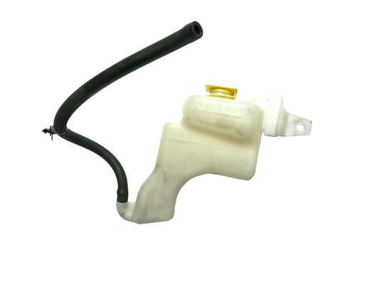 2010 Dodge Caliber Sxt Windshield Washer Fluid Reservoir OEM