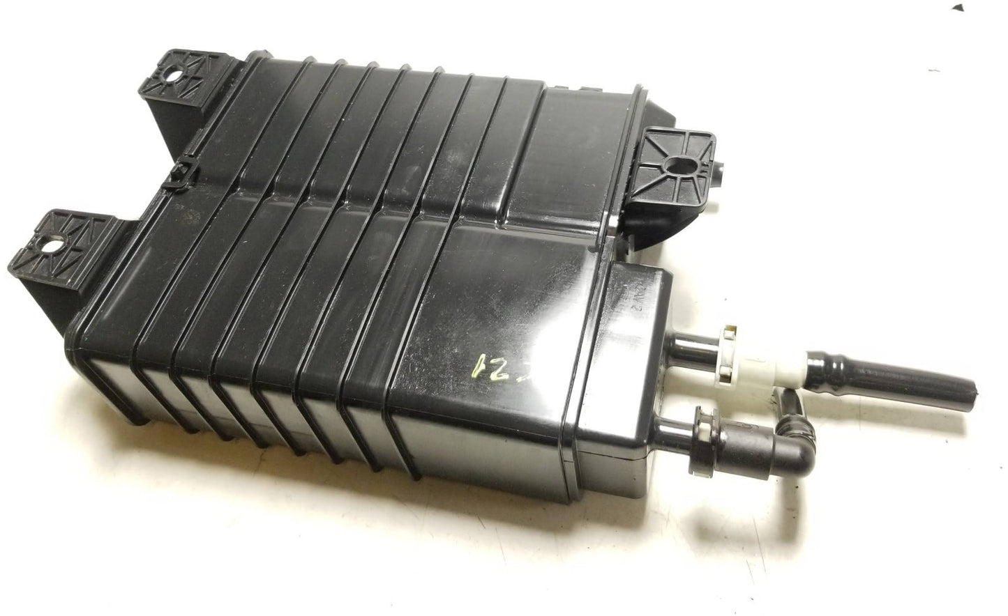 2010 Ford Transit Connect Fuel Vapor Canister OEM