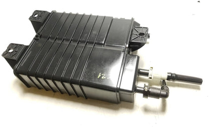 2010 Ford Transit Connect Fuel Vapor Canister OEM