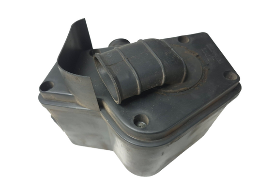 2007 Cf Moto V5 Qlink Legacy 250 Air Cleaner Case OEM