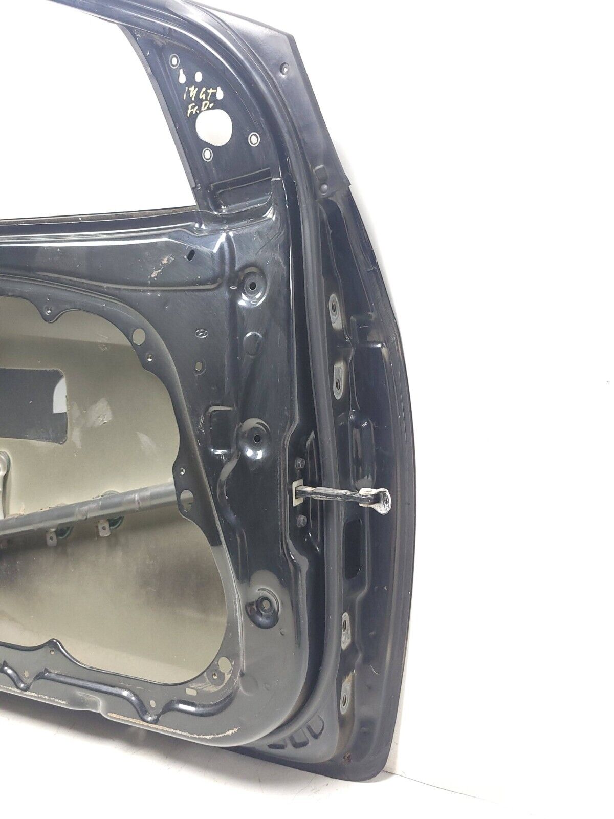 14 15 16 17 Hyundai Elantra Gt Door Shell Front Driver Side Left OEM