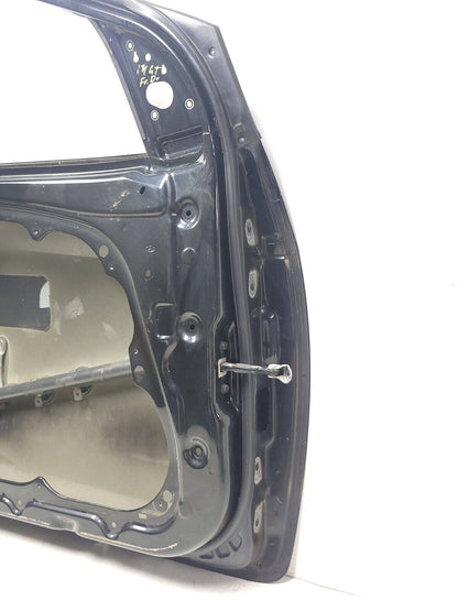 14 15 16 17 Hyundai Elantra Gt Door Shell Front Driver Side Left OEM