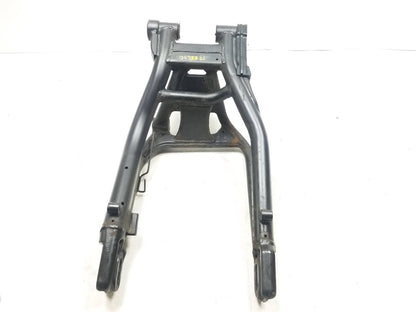 2012 - 2016 Kawasaki Ex650 Ninja 650 Swingarm Rear Back Wheel Swing Arm Frame