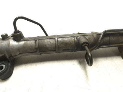 2007 Toyota Corolla Power Steering Gear Rack & Pinion 44250-02151 OEM