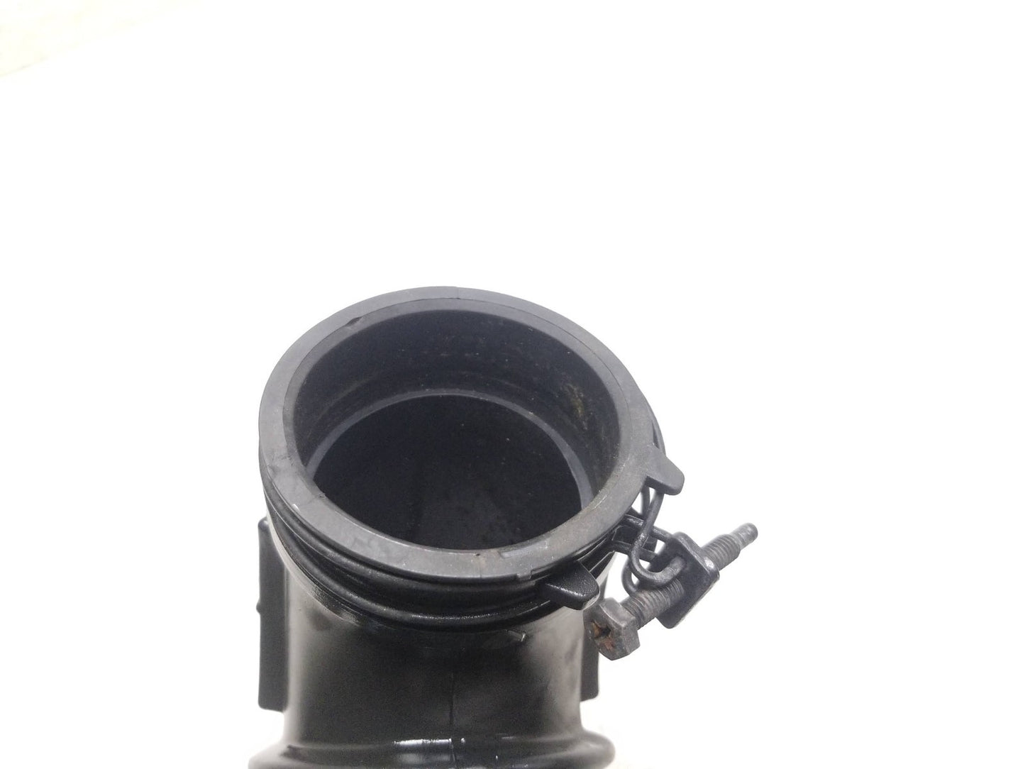 2014 - 2019 Kia Soul Air Cleaner Hose OEM