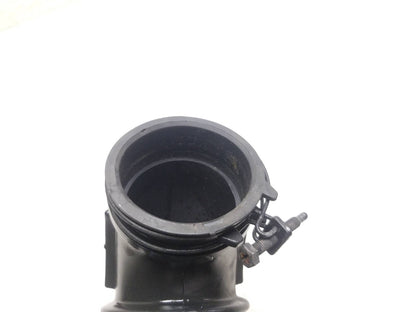 2014 - 2019 Kia Soul Air Cleaner Hose OEM
