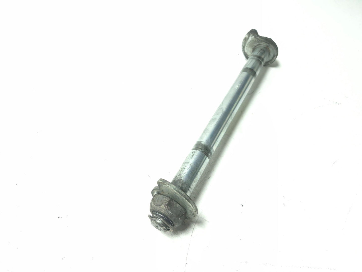2008-2023 Harley Street Glide Road King Rear Wheel Axle Bolt Shaft 25mm 41056-08