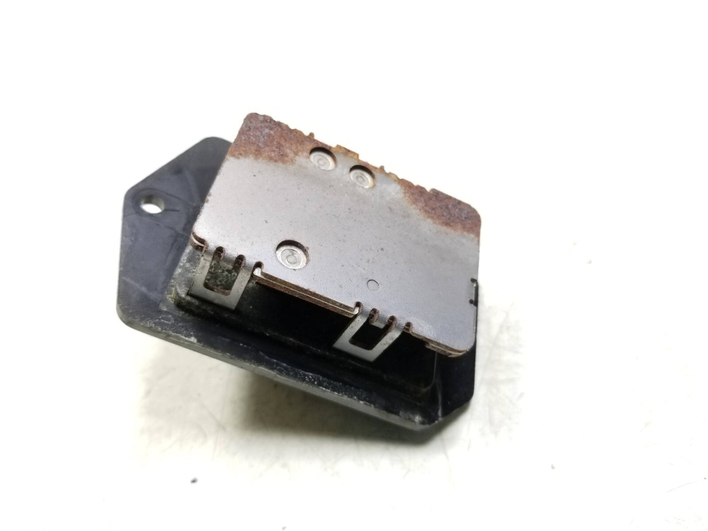 2015 Scion Fr-s Blower Motor resistor OEM