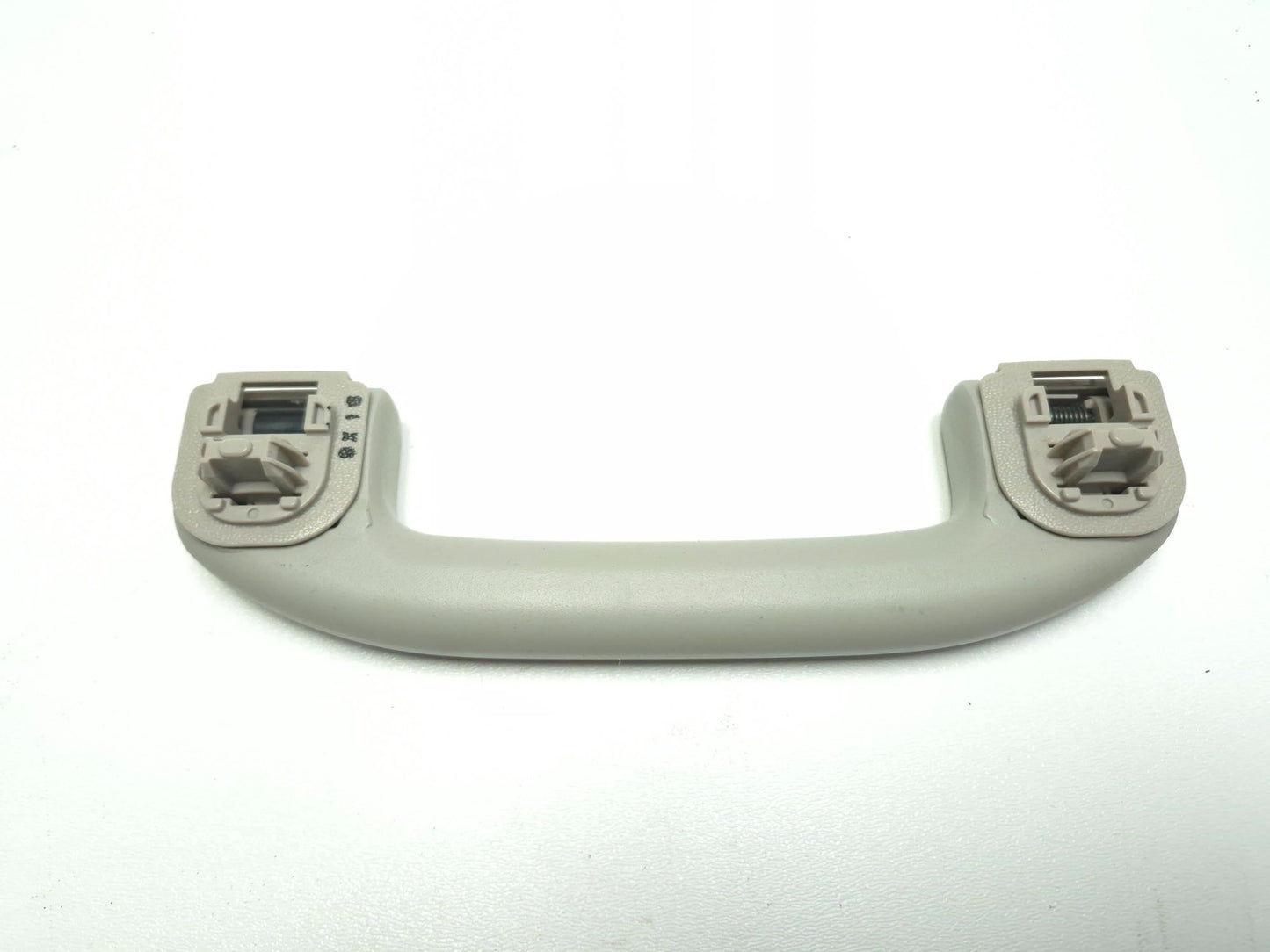 2020 Infiniti Q50 Roof Grab Handle 4pcs Oem✅